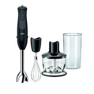 فروشگاه جهاز پلاس