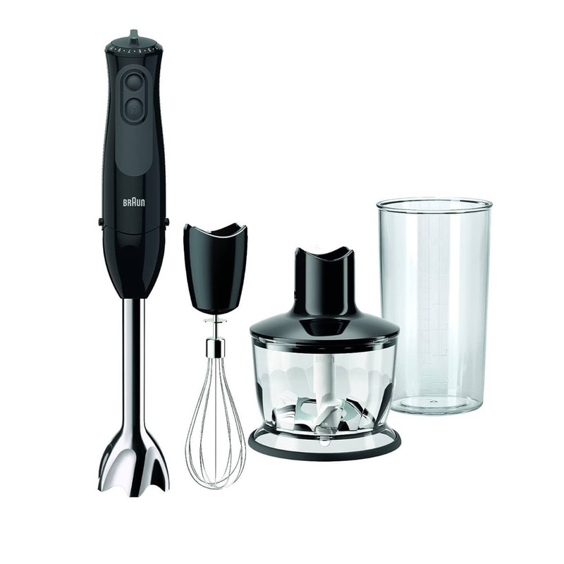 فروشگاه جهاز پلاس