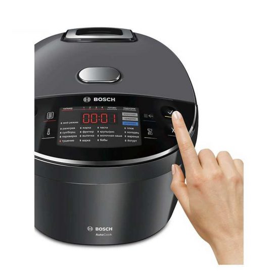 فروشگاه جهاز پلاس