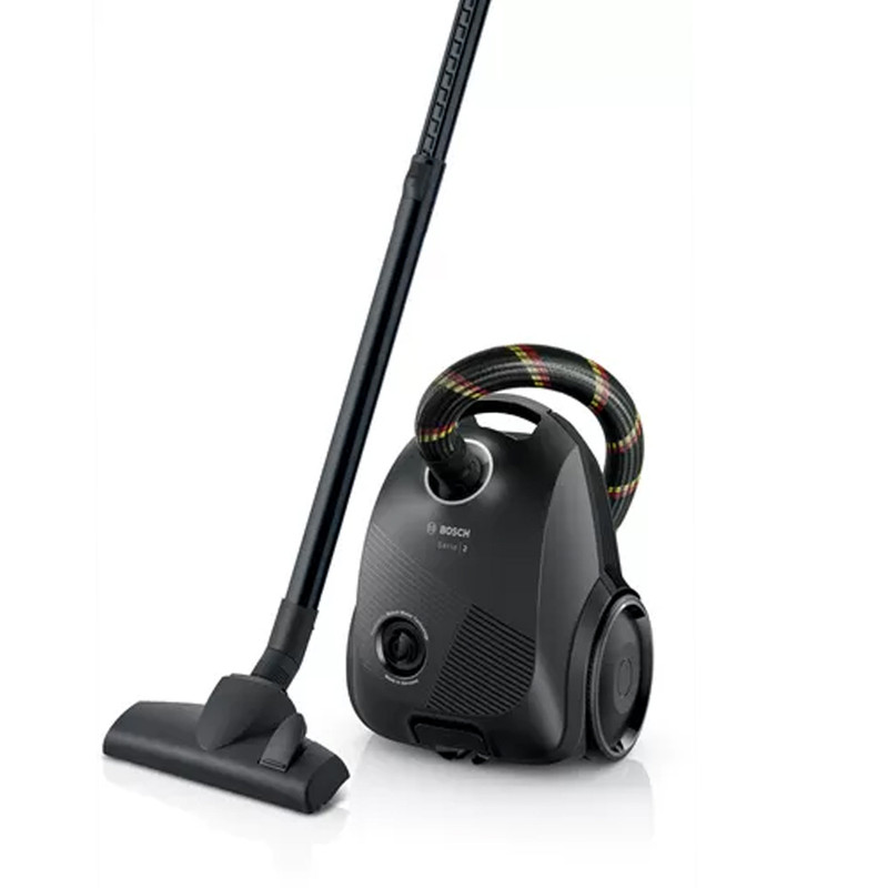 جاروبرقی بوش مدل BOSCH BGLS2BA2 فروشگاه جهاز پلاس