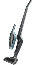 جارو شارژی بلک اند دکر مدل SVA420B - Image 3