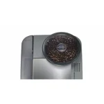 اسپرسوساز بوش مدل TIS65429RW - Image 2