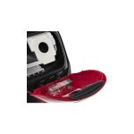 فروشگاه جهاز پلاس