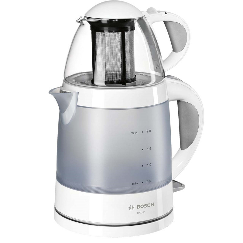 فروشگاه جهاز پلاس