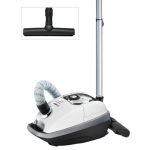 جاروبرقی بوش مدل BGL8SLIM1 - Image 5