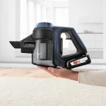 جارو شارژی بوش مدل BCS611P4A - Image 3