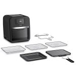 هواپز بدون روغن تفال مدل fw 5018 - Image 2