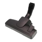 فروشگاه جهاز پلاس