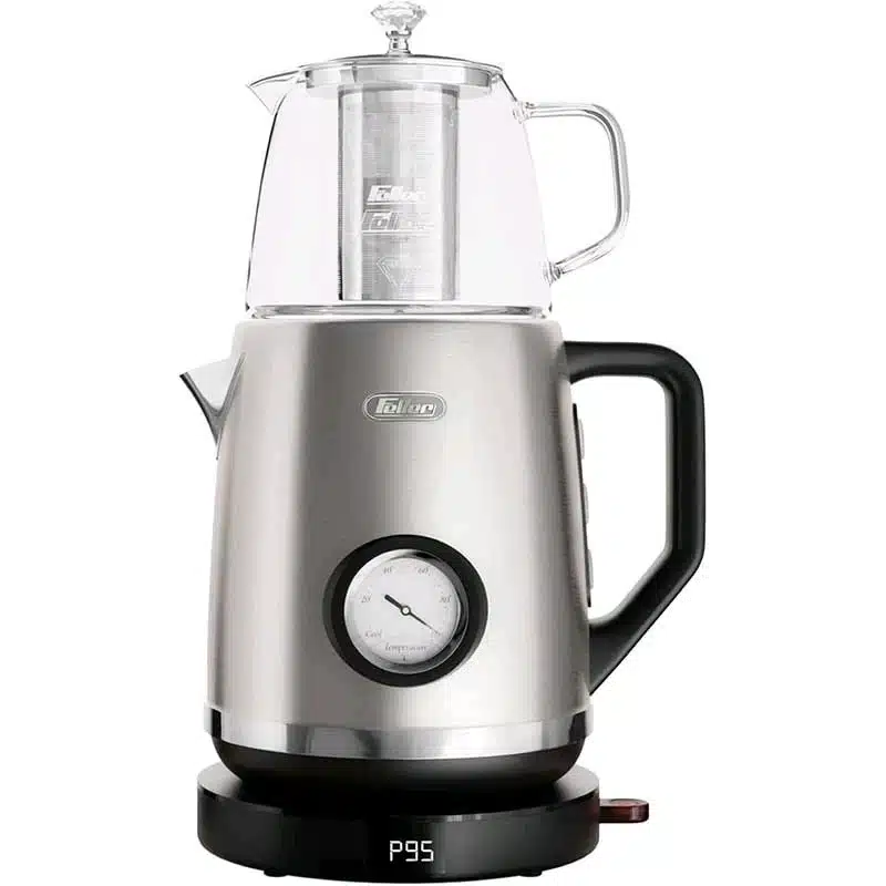 فروشگاه جهاز پلاس