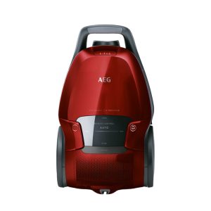 فروشگاه جهاز پلاس