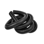 فروشگاه جهاز پلاس