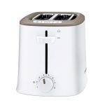 فروشگاه جهاز پلاس