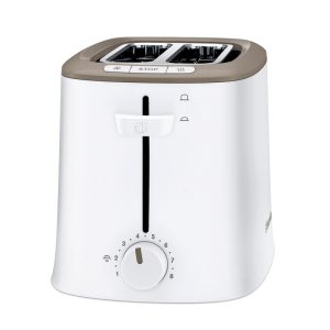 فروشگاه جهاز پلاس