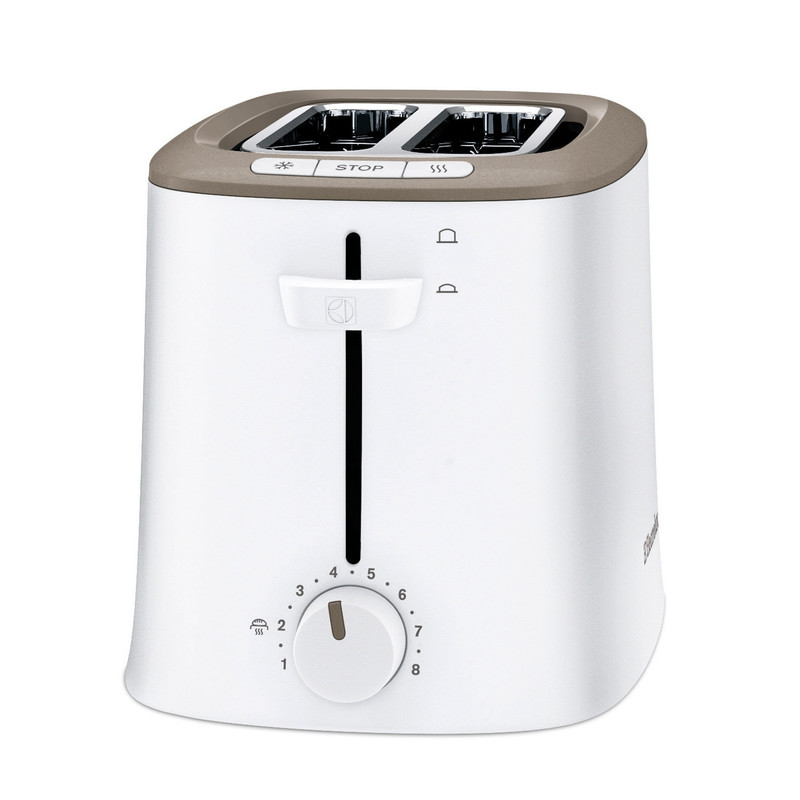 فروشگاه جهاز پلاس