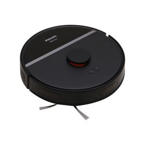 فروشگاه جهاز پلاس