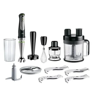 فروشگاه جهاز پلاس