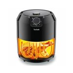 فروشگاه جهاز پلاس