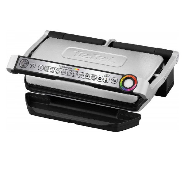 گریل تفال مدل TEFAL GC724D فروشگاه جهاز پلاس