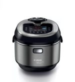 مولتی کوکر بوش مدل BOSCH MUC28B64RU