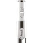 گوشت کوب کوخ مدل KB-2123 - Image 2