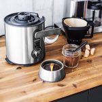 فروشگاه جهاز پلاس