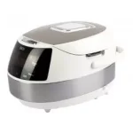 پلوپز اینوکس مدل INOX NX 214