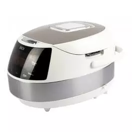 40dw2gxp_thumb3 پلوپز اینوکس مدل INOX NX 214 - Image 1