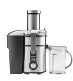 فروشگاه جهاز پلاس