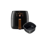 سرخ کن فیلیپس مدل HD9863 - Image 2