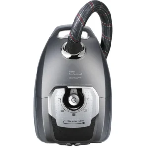 فروشگاه جهاز پلاس