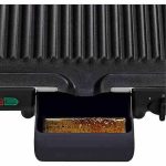 گریل ساندویچ ساز تفال GC 302 - Image 3