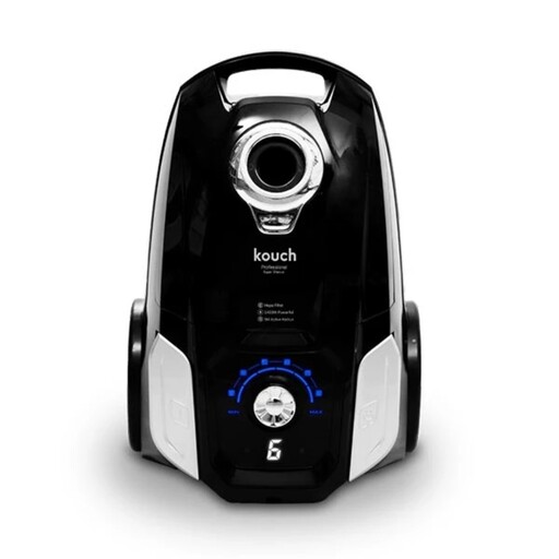 فروشگاه جهاز پلاس