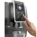 اسپرسو ساز دلونگی اتوماتیک Dinamica Plus ECAM 370.95 T - Image 3