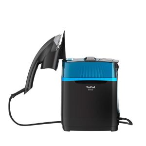 فروشگاه جهاز پلاس