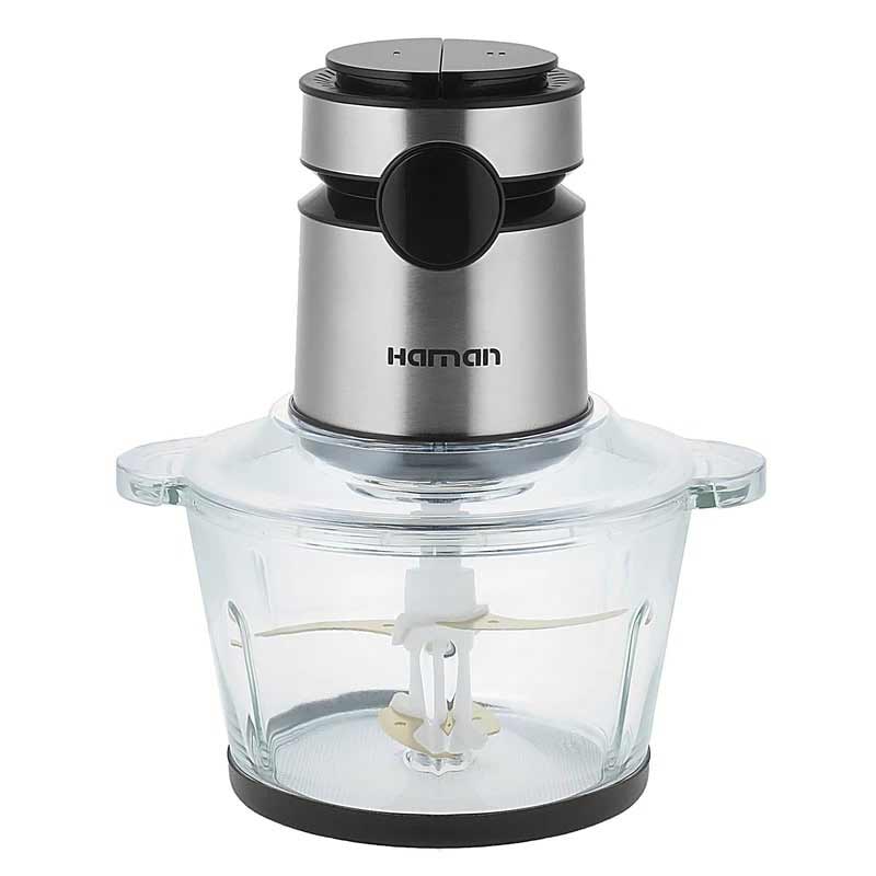 فروشگاه جهاز پلاس