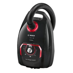 فروشگاه جهاز پلاس