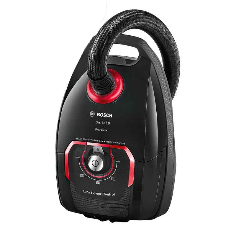 فروشگاه جهاز پلاس