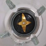 فروشگاه جهاز پلاس