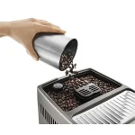 اسپرسو ساز دلونگی اتوماتیک Dinamica Plus ECAM 370.95 T - Image 2