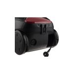 فروشگاه جهاز پلاس