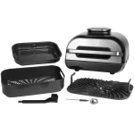 فروشگاه جهاز پلاش