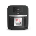 هواپز بدون روغن تفال مدل fw 5018