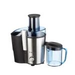 آبمیوهگیری بوش مدل MES3500 - Image 2