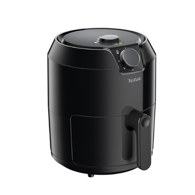 ویژگیهای محصول نوع دستگاه سرخ کن کم روغن و بدون روغن ظرفیت مناسب 6 نفر ظرفیت کاسه 1.2 کیلوگرم جنس کاسه سرامیک ضد خش توان مصرفی 1500 وات فروشگاه جهاز پلاس