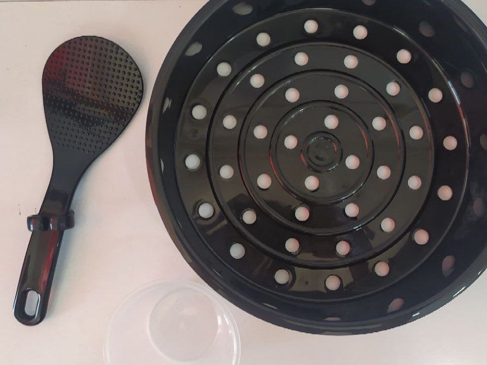 فروشگاه جهاز پلاس