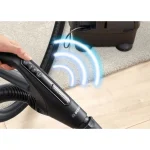 فروشگاه جهاز پلاس