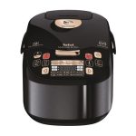 مولتی کوکر تفال مدل TEFAL RK9018