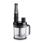 گوشت کوب برقی براون مدل MQ 9195XLI - Image 4