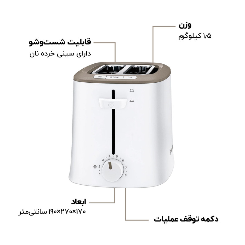 فروشگاه جهاز پلاس