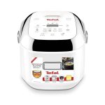 فروشگاه جهاز پلاس